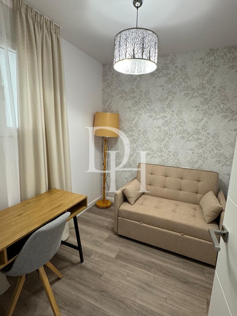 Апартаменты, Испания, регион Валенсия, Торревьеха, 158 000 € фото 7