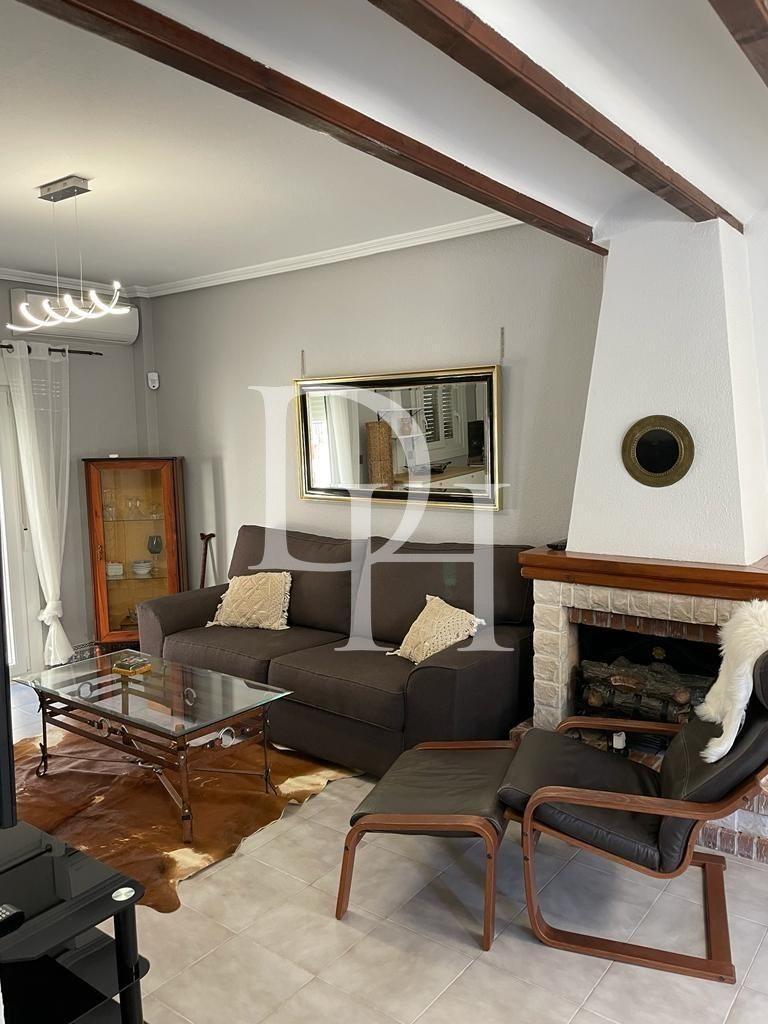 Дом / Таунхаус, Испания, регион Валенсия, Торревьеха, 185 000 € фото 10