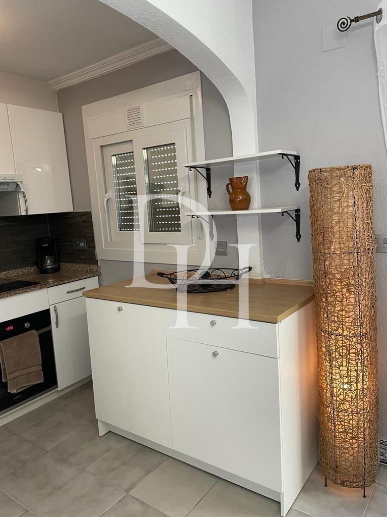 Дом / Таунхаус, Испания, регион Валенсия, Торревьеха, 185 000 € фото 11