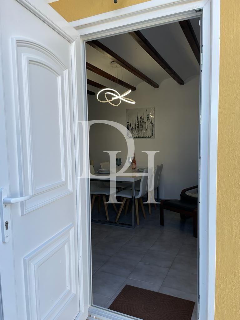 Дом / Таунхаус, Испания, регион Валенсия, Торревьеха, 185 000 € фото 12