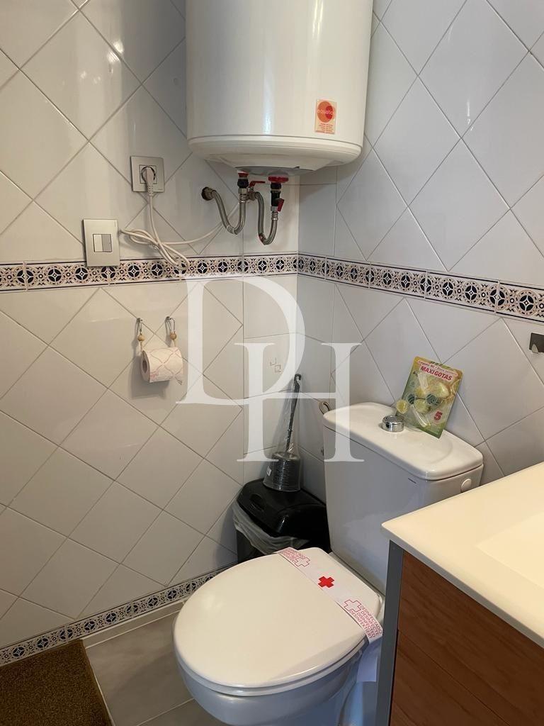 Дом / Таунхаус, Испания, регион Валенсия, Торревьеха, 185 000 € фото 14