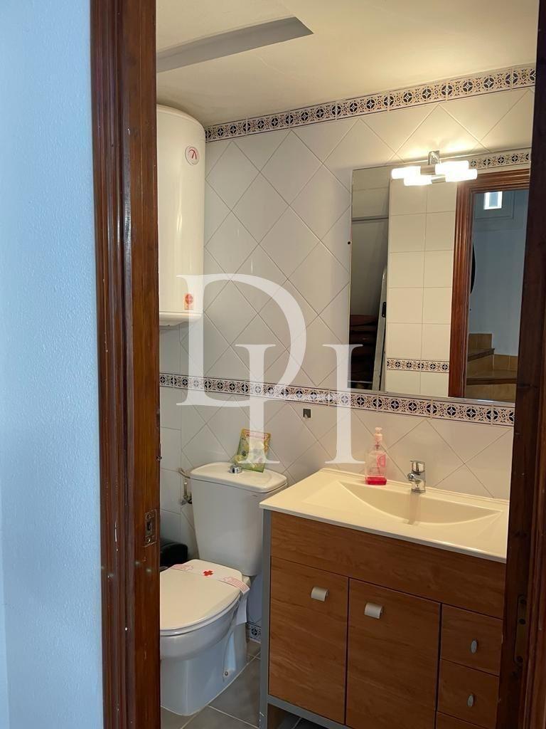 Дом / Таунхаус, Испания, регион Валенсия, Торревьеха, 185 000 € фото 15