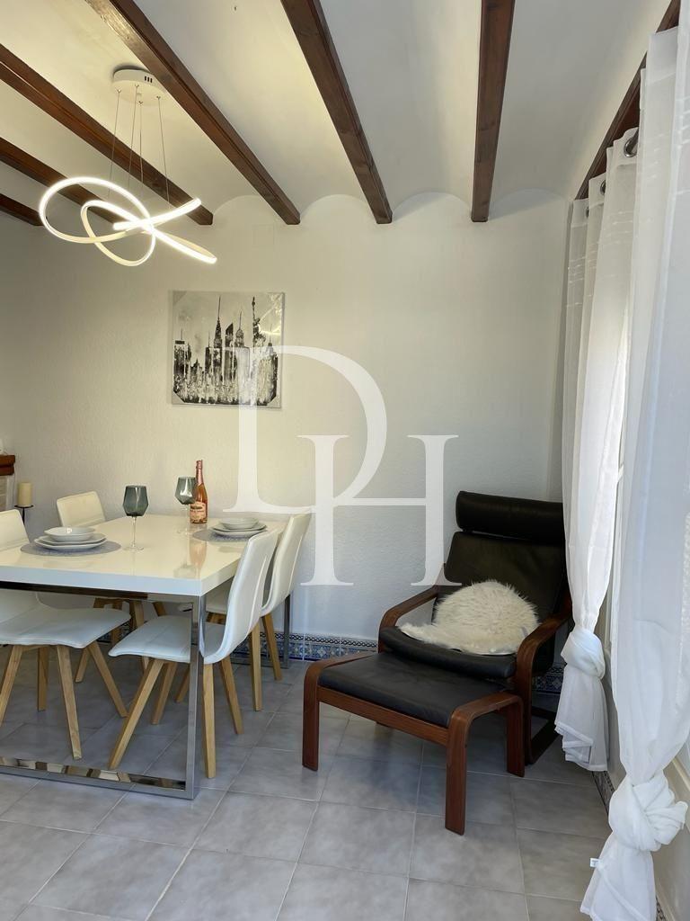 Дом / Таунхаус, Испания, регион Валенсия, Торревьеха, 185 000 € фото 6