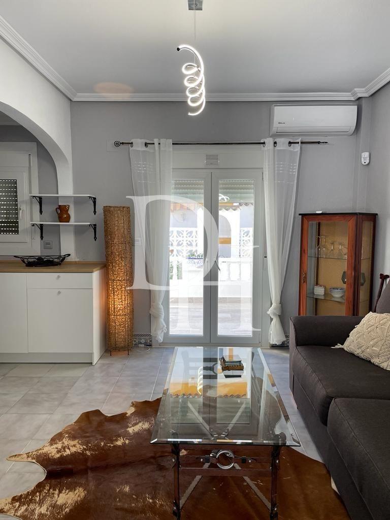 Дом / Таунхаус, Испания, регион Валенсия, Торревьеха, 185 000 € фото 9