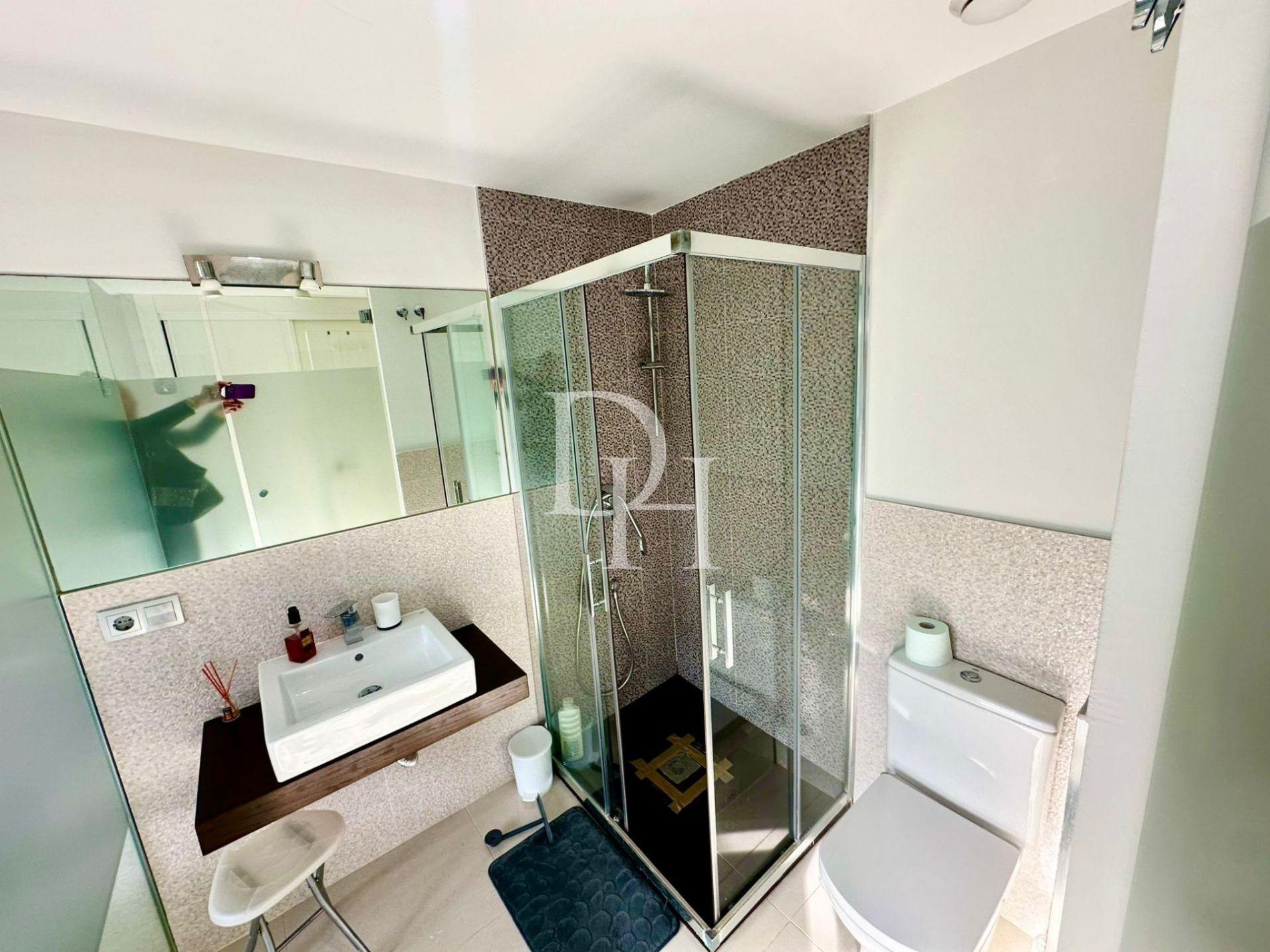 Дом / Таунхаус, Испания, регион Валенсия, Торревьеха, 189 900 € фото 12