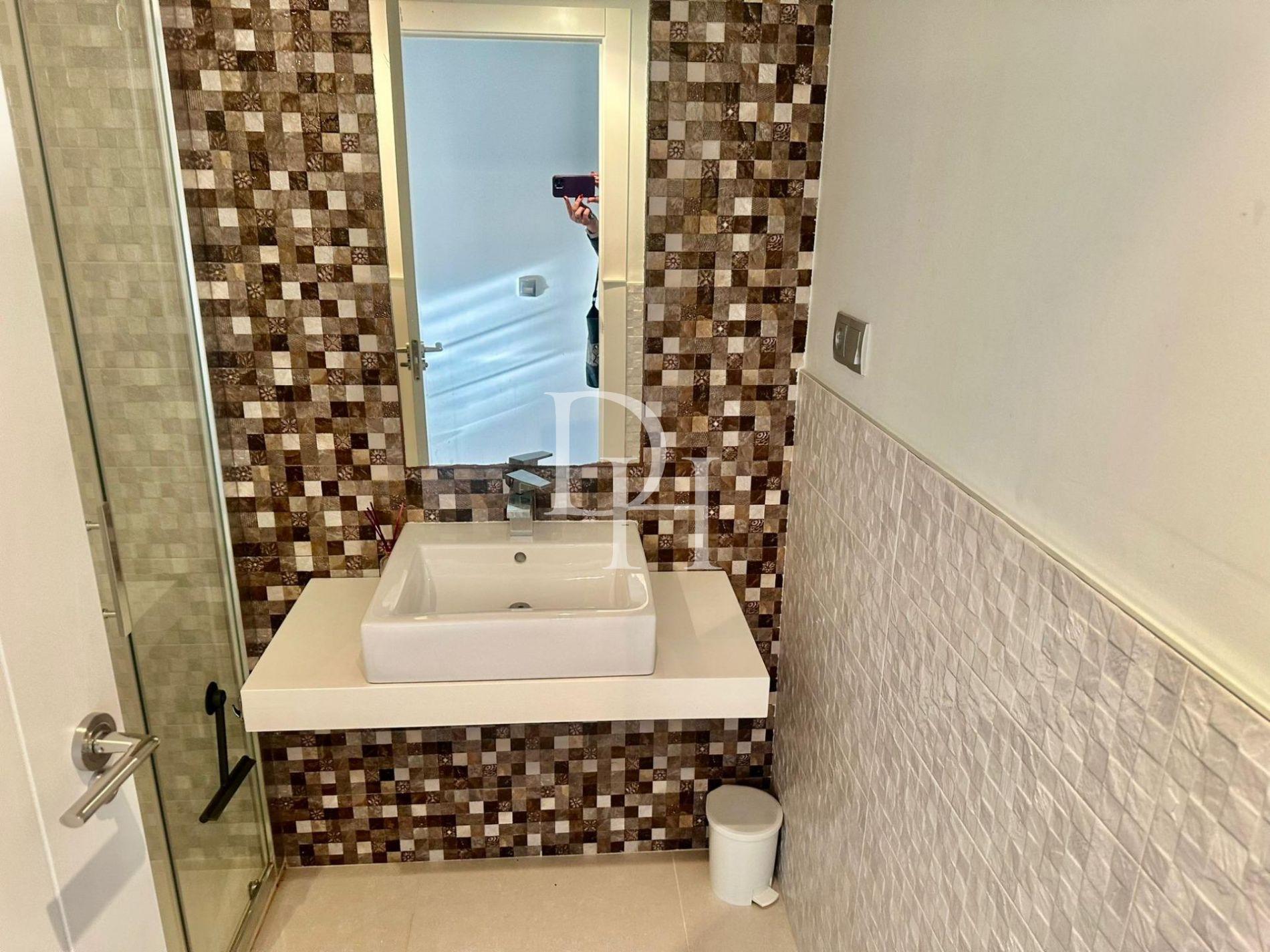 Дом / Таунхаус, Испания, регион Валенсия, Торревьеха, 189 900 € фото 14