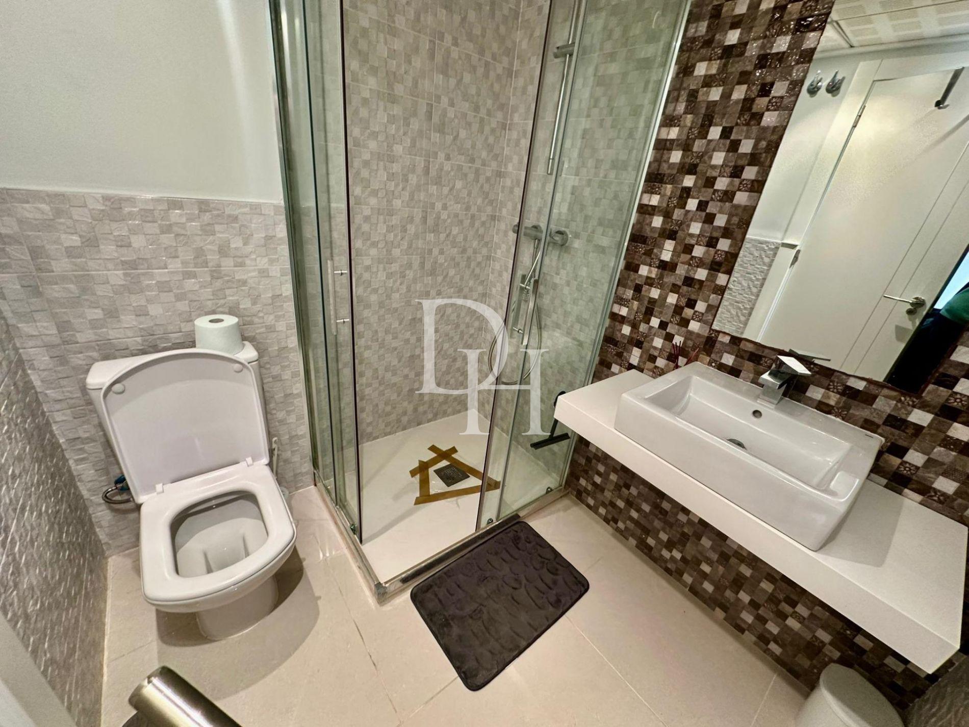 Дом / Таунхаус, Испания, регион Валенсия, Торревьеха, 189 900 € фото 15