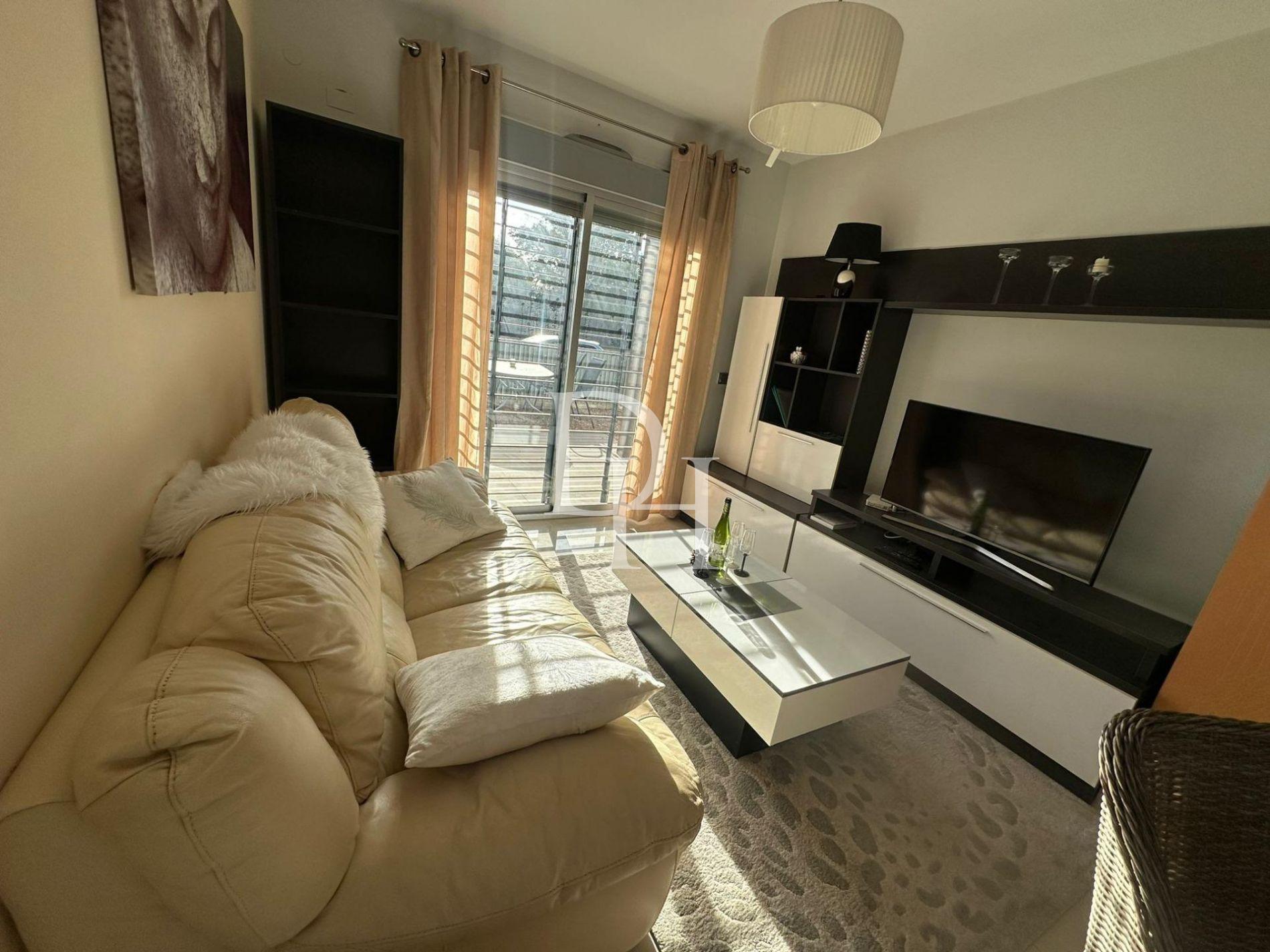 Дом / Таунхаус, Испания, регион Валенсия, Торревьеха, 189 900 € фото 5