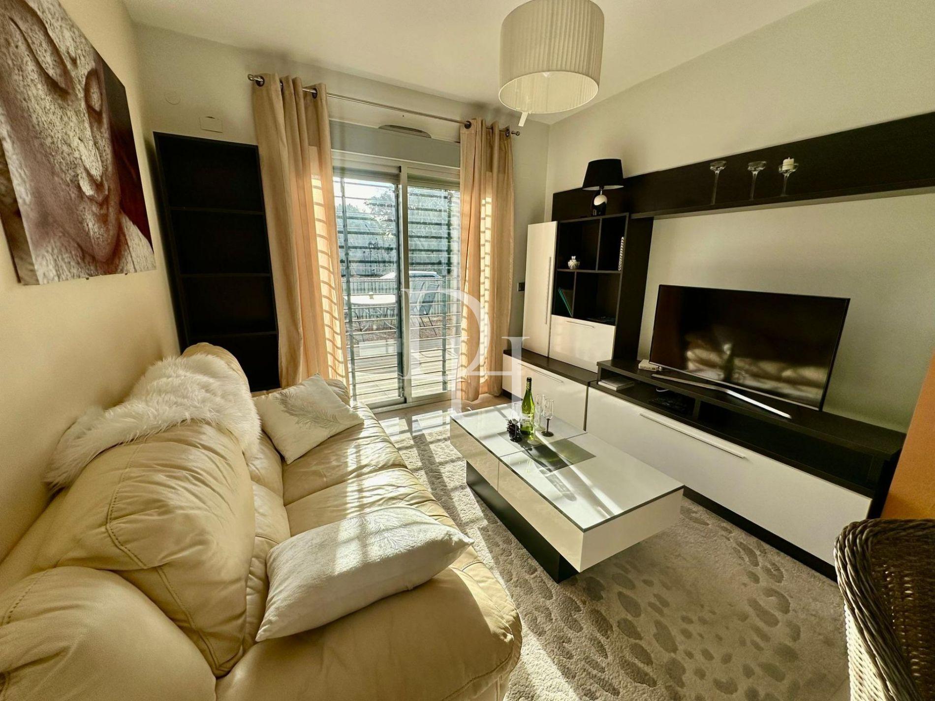 Дом / Таунхаус, Испания, регион Валенсия, Торревьеха, 189 900 € фото 6