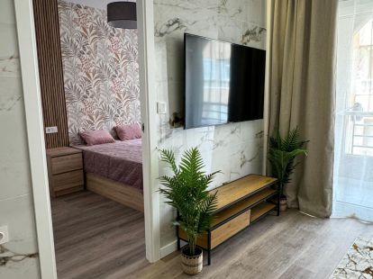 Апартаменты, Испания, регион Валенсия, Торревьеха, 158 000 € фото 3