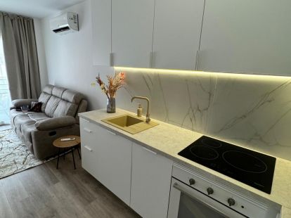 Апартаменты, Испания, регион Валенсия, Торревьеха, 158 000 € фото 4