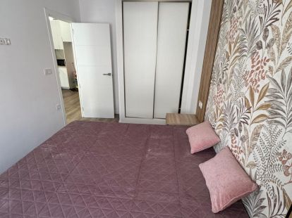 Апартаменты, Испания, регион Валенсия, Торревьеха, 158 000 € фото 6