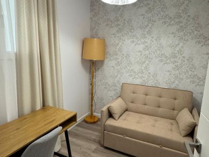 Апартаменты, Испания, регион Валенсия, Торревьеха, 158 000 € фото 7