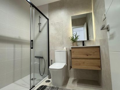 Апартаменты, Испания, регион Валенсия, Торревьеха, 158 000 € фото 8