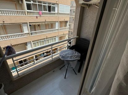 Апартаменты, Испания, регион Валенсия, Торревьеха, 158 000 € фото 9