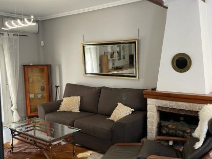 Дом / Таунхаус, Испания, регион Валенсия, Торревьеха, 185 000 € фото 10