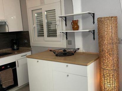 Дом / Таунхаус, Испания, регион Валенсия, Торревьеха, 185 000 € фото 11