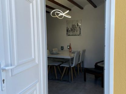 Дом / Таунхаус, Испания, регион Валенсия, Торревьеха, 185 000 € фото 12