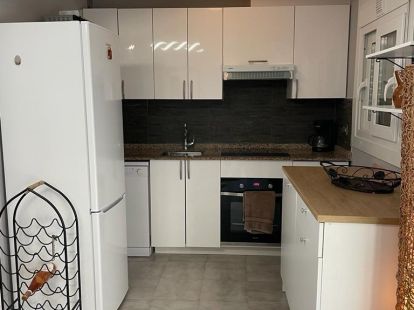 Дом / Таунхаус, Испания, регион Валенсия, Торревьеха, 185 000 € фото 13