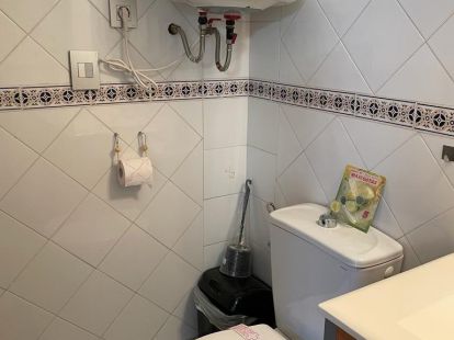 Дом / Таунхаус, Испания, регион Валенсия, Торревьеха, 185 000 € фото 14