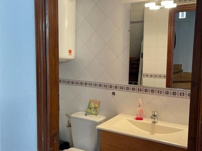 Дом / Таунхаус, Испания, регион Валенсия, Торревьеха, 185 000 € фото 15