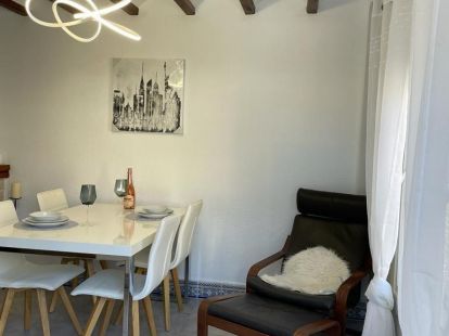 Дом / Таунхаус, Испания, регион Валенсия, Торревьеха, 185 000 € фото 6