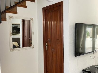 Дом / Таунхаус, Испания, регион Валенсия, Торревьеха, 185 000 € фото 7