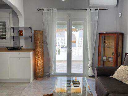 Дом / Таунхаус, Испания, регион Валенсия, Торревьеха, 185 000 € фото 9