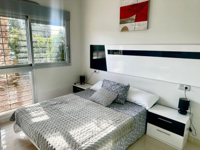 Дом / Таунхаус, Испания, регион Валенсия, Торревьеха, 189 900 € фото 10