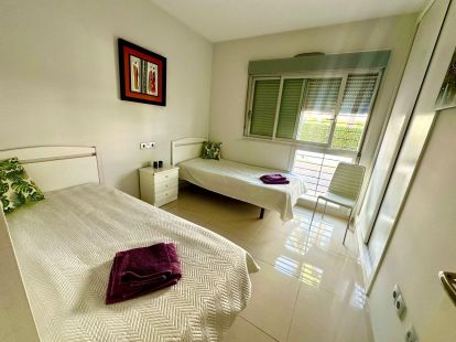 Дом / Таунхаус, Испания, регион Валенсия, Торревьеха, 189 900 € фото 13