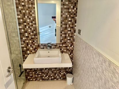 Дом / Таунхаус, Испания, регион Валенсия, Торревьеха, 189 900 € фото 14