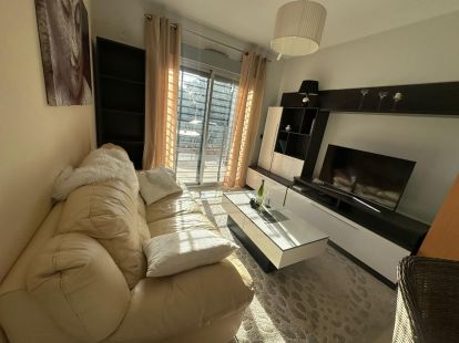 Дом / Таунхаус, Испания, регион Валенсия, Торревьеха, 189 900 € фото 5