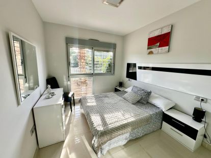 Дом / Таунхаус, Испания, регион Валенсия, Торревьеха, 189 900 € фото 7