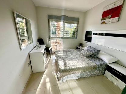 Дом / Таунхаус, Испания, регион Валенсия, Торревьеха, 189 900 € фото 9