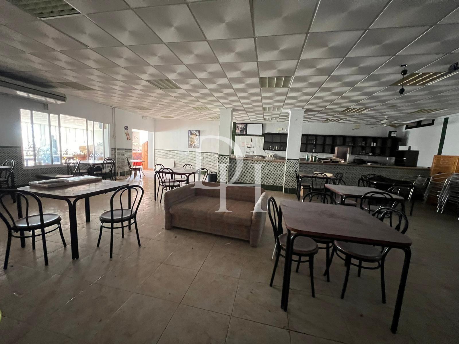 Коммерческая, Испания, регион Валенсия, Торревьеха, 220 000 € фото 11