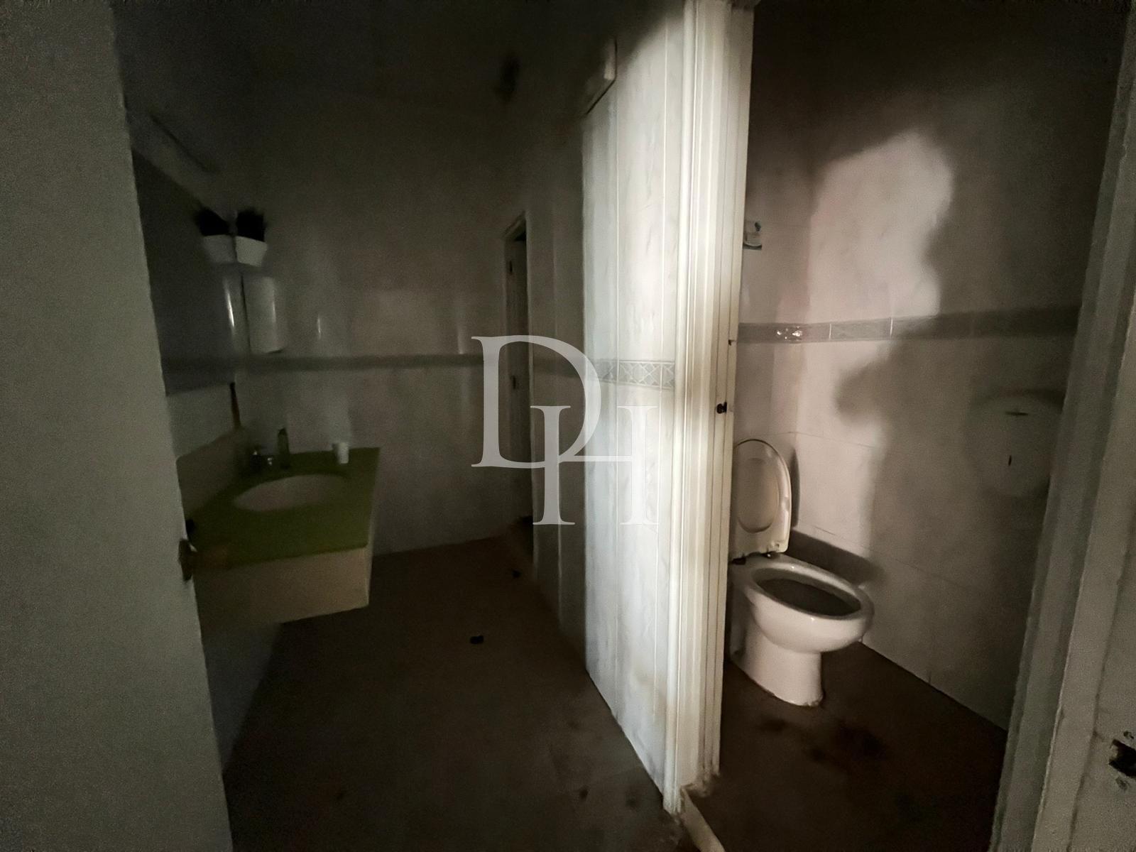 Коммерческая, Испания, регион Валенсия, Торревьеха, 220 000 € фото 12