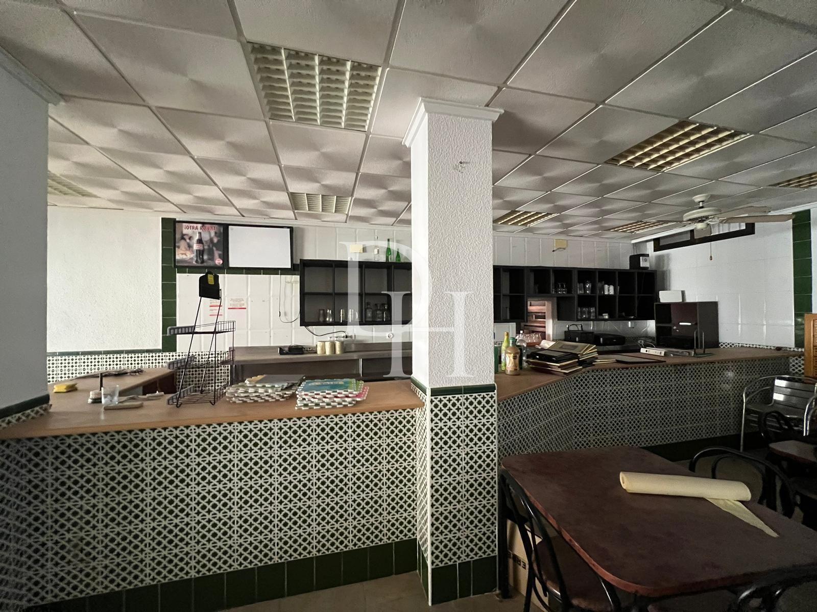 Коммерческая, Испания, регион Валенсия, Торревьеха, 220 000 € фото 13