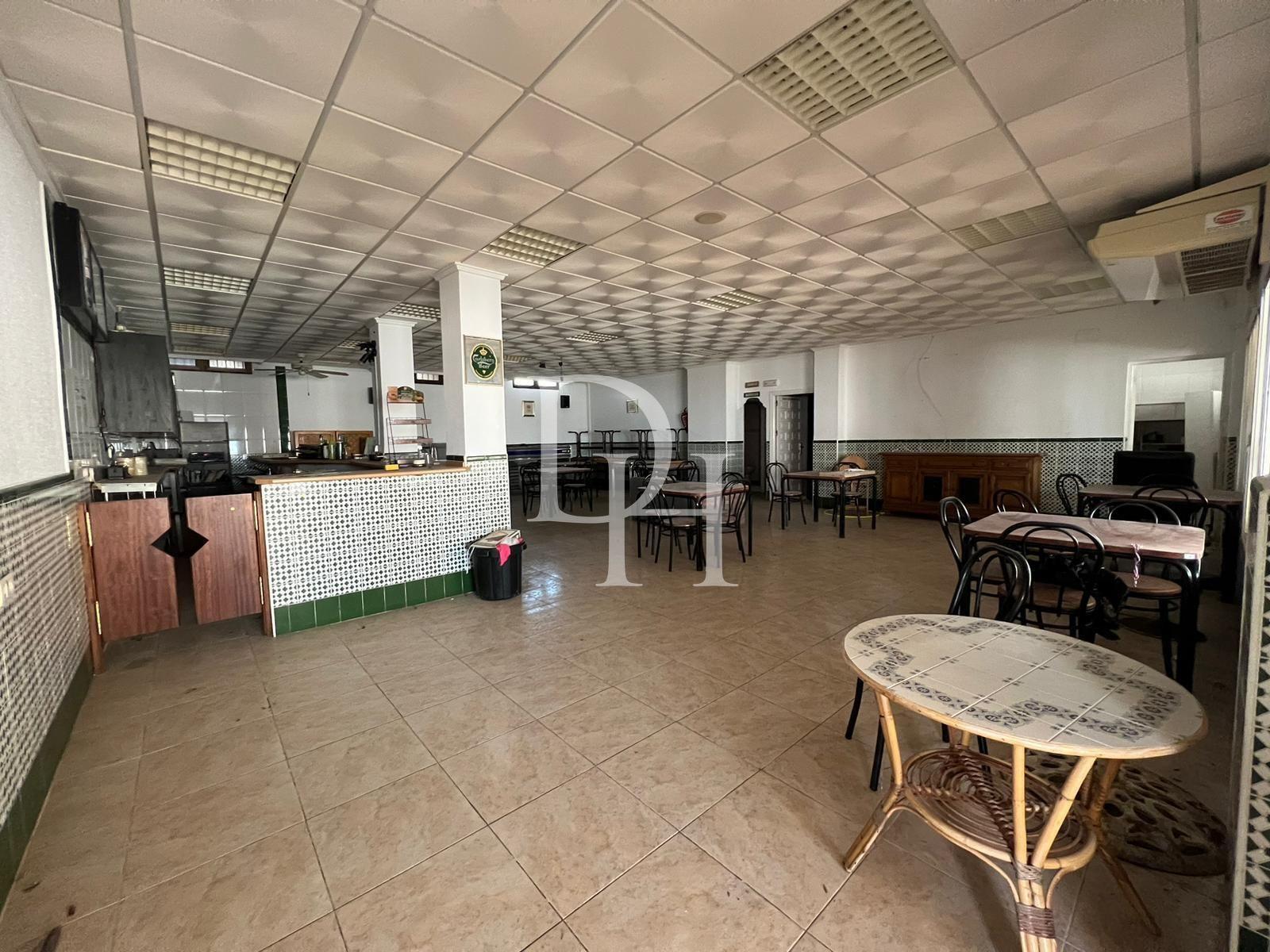 Коммерческая, Испания, регион Валенсия, Торревьеха, 220 000 € фото 14