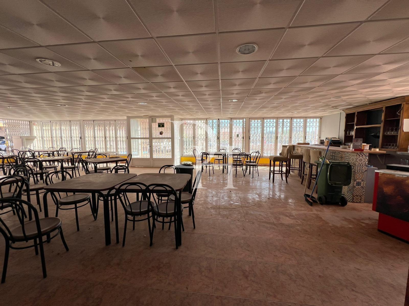 Коммерческая, Испания, регион Валенсия, Торревьеха, 220 000 € фото 3