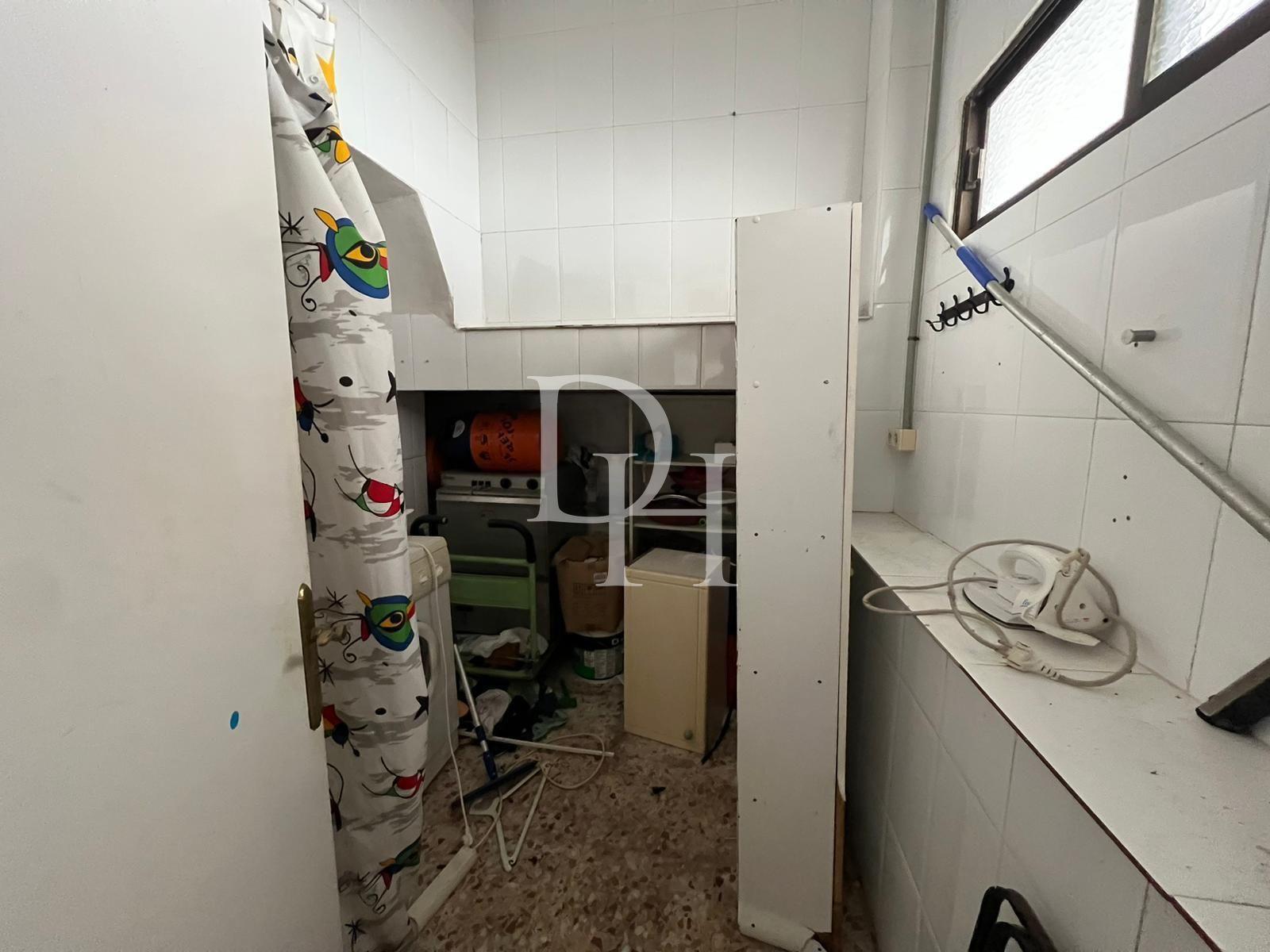 Коммерческая, Испания, регион Валенсия, Торревьеха, 220 000 € фото 8