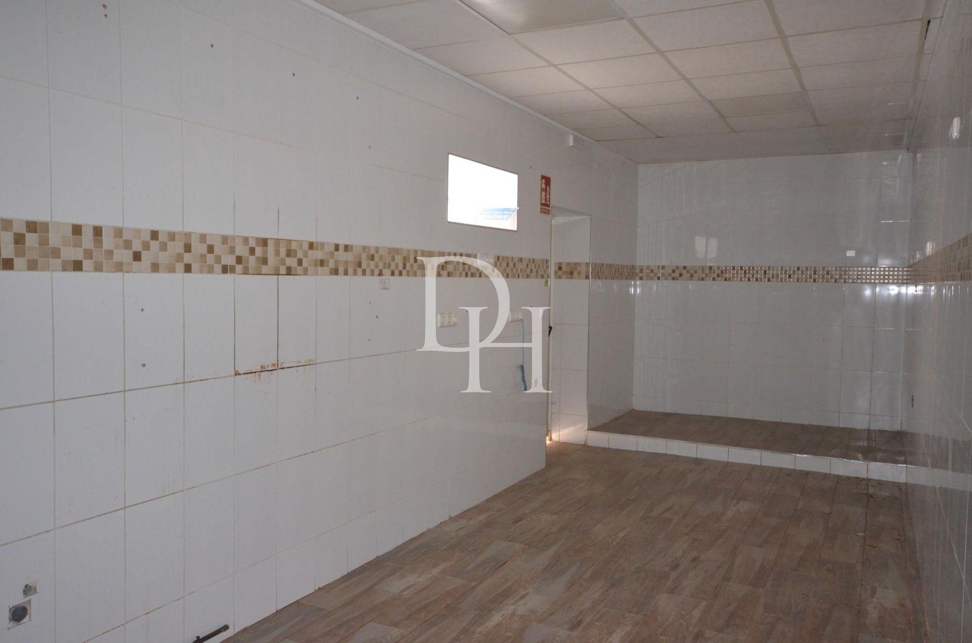 Коммерческая, Испания, регион Валенсия, Торревьеха, 375 000 € фото 15