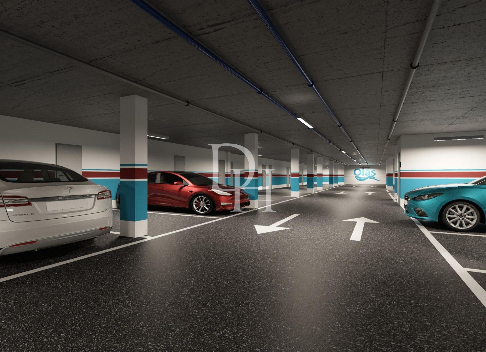 Appartement, Spanien, region Valencia, Guardamar del Segura, 245 000 € foto 14