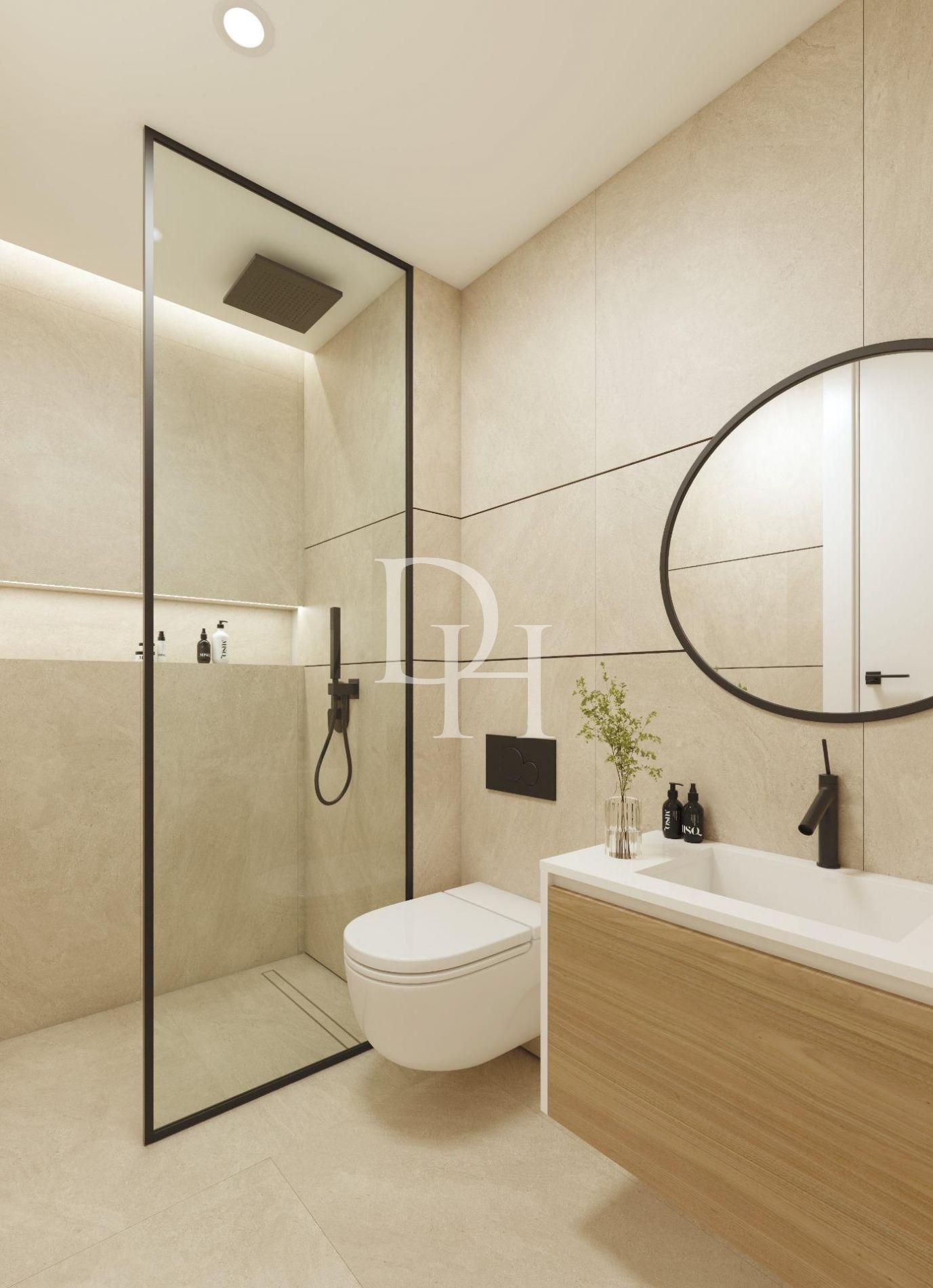 Appartement, Spanien, region Valencia, Guardamar del Segura, 245 000 € foto 5