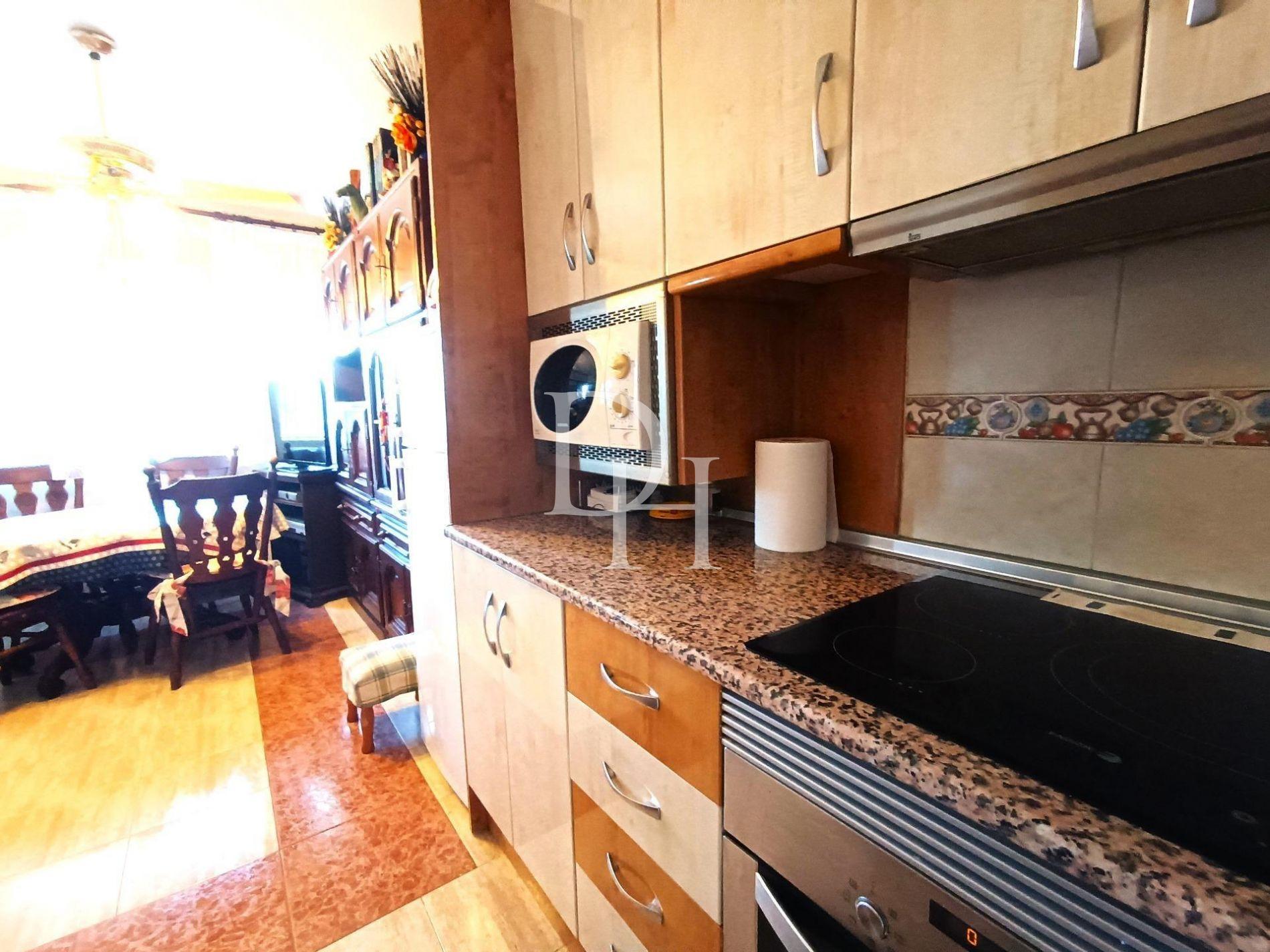 Дом / Вилла, Испания, регион Валенсия, Торревьеха, 169 000 € фото 10
