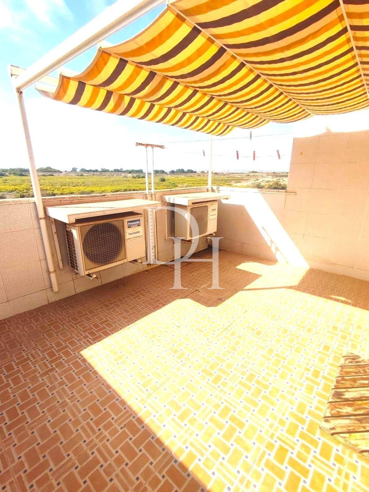 Дом / Вилла, Испания, регион Валенсия, Торревьеха, 169 000 € фото 5