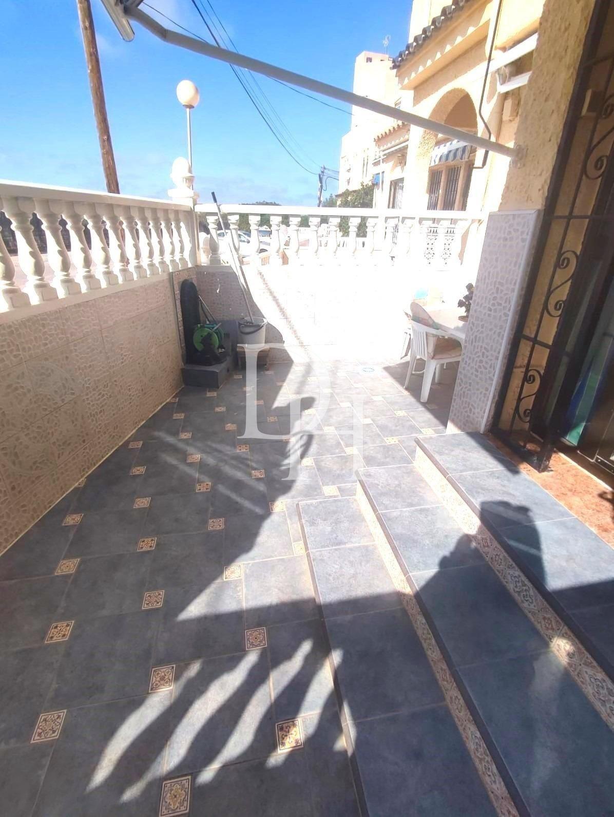 Дом / Вилла, Испания, регион Валенсия, Торревьеха, 169 000 € фото 7
