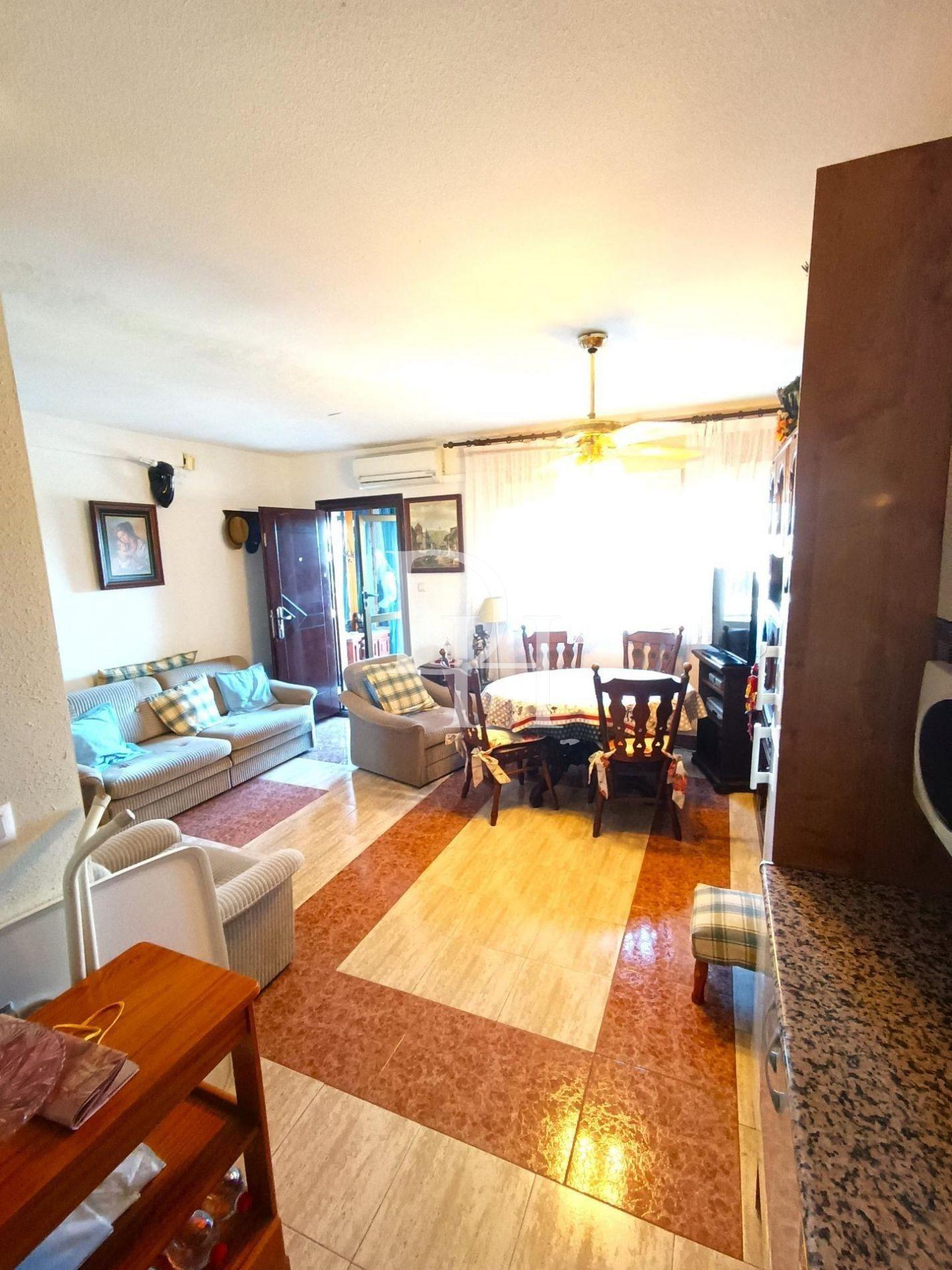 Дом / Вилла, Испания, регион Валенсия, Торревьеха, 169 000 € фото 8