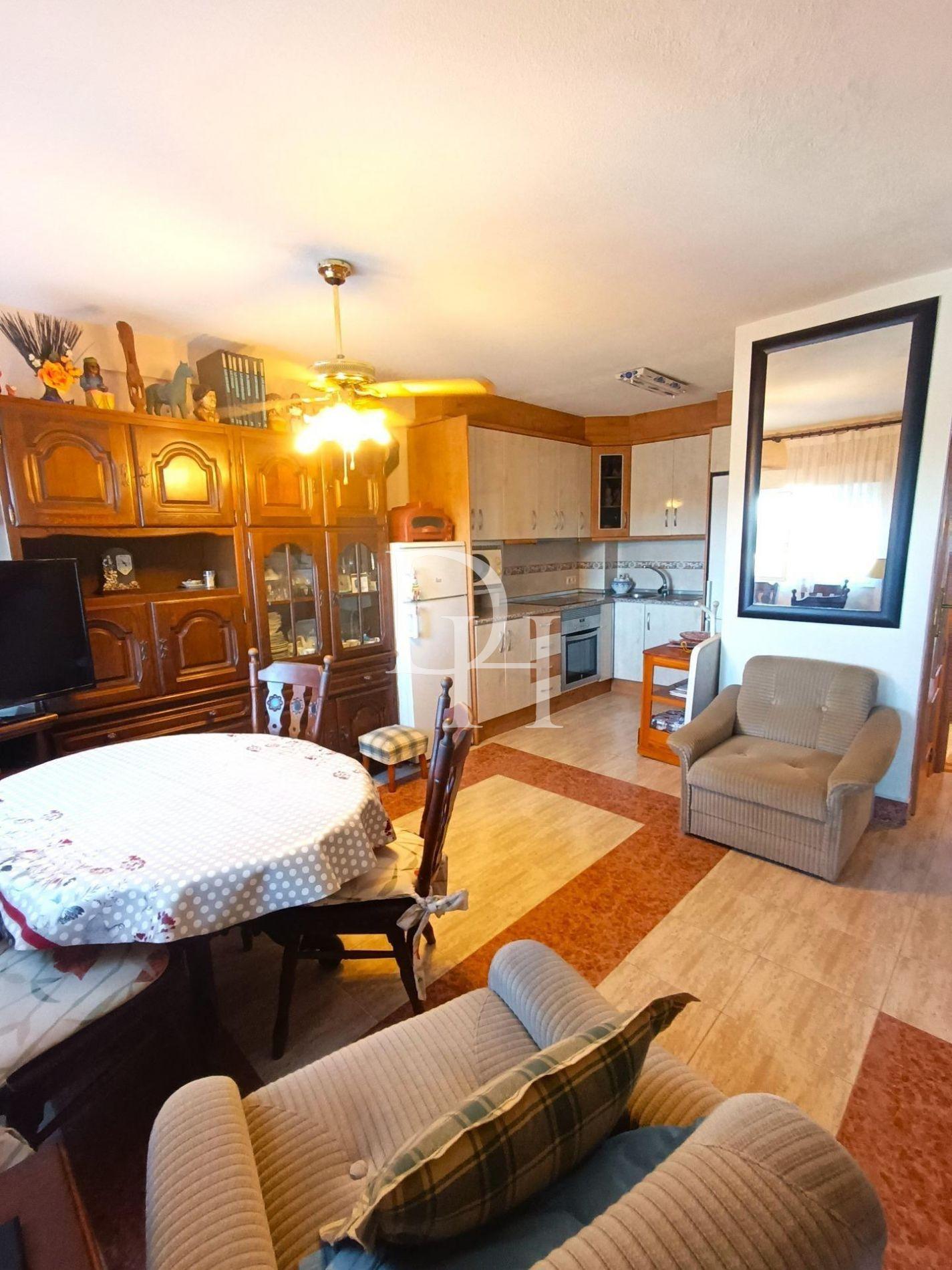 Дом / Вилла, Испания, регион Валенсия, Торревьеха, 169 000 € фото 9