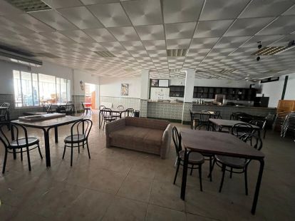 Коммерческая, Испания, регион Валенсия, Торревьеха, 220 000 € фото 11