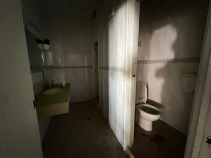 Коммерческая, Испания, регион Валенсия, Торревьеха, 220 000 € фото 12